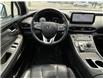 2022 Hyundai Santa Fe Ultimate Calligraphy (Stk: P58270) in Kanata - Image 12 of 18