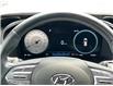 2022 Hyundai Santa Fe Ultimate Calligraphy (Stk: P58270) in Kanata - Image 13 of 18