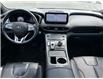 2022 Hyundai Santa Fe Ultimate Calligraphy (Stk: P58270) in Kanata - Image 14 of 18