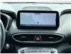 2022 Hyundai Santa Fe Ultimate Calligraphy (Stk: P58270) in Kanata - Image 15 of 18
