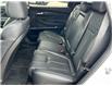 2022 Hyundai Santa Fe Ultimate Calligraphy (Stk: P58270) in Kanata - Image 16 of 18