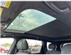 2022 Hyundai Santa Fe Ultimate Calligraphy (Stk: P58270) in Kanata - Image 17 of 18