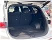 2022 Hyundai Santa Fe Ultimate Calligraphy (Stk: P58270) in Kanata - Image 18 of 18