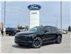 2024 Chevrolet Blazer EV RS (Stk: P58330) in Kanata - Image 1 of 17