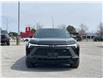 2024 Chevrolet Blazer EV RS (Stk: P58330) in Kanata - Image 2 of 17