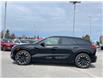 2024 Chevrolet Blazer EV RS (Stk: P58330) in Kanata - Image 3 of 17