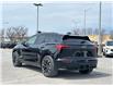 2024 Chevrolet Blazer EV RS (Stk: P58330) in Kanata - Image 4 of 17