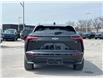 2024 Chevrolet Blazer EV RS (Stk: P58330) in Kanata - Image 5 of 17