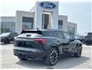 2024 Chevrolet Blazer EV RS (Stk: P58330) in Kanata - Image 6 of 17