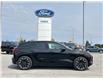2024 Chevrolet Blazer EV RS (Stk: P58330) in Kanata - Image 7 of 17
