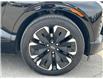 2024 Chevrolet Blazer EV RS (Stk: P58330) in Kanata - Image 10 of 17