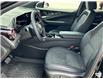 2024 Chevrolet Blazer EV RS (Stk: P58330) in Kanata - Image 11 of 17