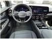 2024 Chevrolet Blazer EV RS (Stk: P58330) in Kanata - Image 12 of 17