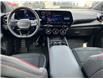2024 Chevrolet Blazer EV RS (Stk: P58330) in Kanata - Image 13 of 17