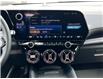 2024 Chevrolet Blazer EV RS (Stk: P58330) in Kanata - Image 14 of 17