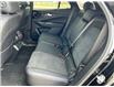 2024 Chevrolet Blazer EV RS (Stk: P58330) in Kanata - Image 15 of 17
