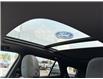 2024 Chevrolet Blazer EV RS (Stk: P58330) in Kanata - Image 16 of 17