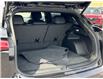 2024 Chevrolet Blazer EV RS (Stk: P58330) in Kanata - Image 17 of 17