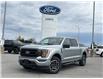 2023 Ford F-150 XLT (Stk: P58390) in Kanata - Image 1 of 15