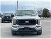 2023 Ford F-150 XLT (Stk: P58390) in Kanata - Image 2 of 15