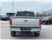 2023 Ford F-150 XLT (Stk: P58390) in Kanata - Image 5 of 15