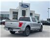2023 Ford F-150 XLT (Stk: P58390) in Kanata - Image 6 of 15