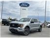 2023 Ford F-150 XLT (Stk: P58390) in Kanata - Image 7 of 15