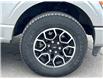 2023 Ford F-150 XLT (Stk: P58390) in Kanata - Image 8 of 15