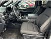 2023 Ford F-150 XLT (Stk: P58390) in Kanata - Image 9 of 15