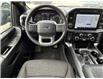 2023 Ford F-150 XLT (Stk: P58390) in Kanata - Image 10 of 15