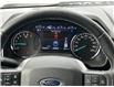 2023 Ford F-150 XLT (Stk: P58390) in Kanata - Image 11 of 15