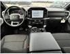 2023 Ford F-150 XLT (Stk: P58390) in Kanata - Image 12 of 15