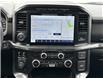 2023 Ford F-150 XLT (Stk: P58390) in Kanata - Image 13 of 15