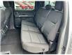 2023 Ford F-150 XLT (Stk: P58390) in Kanata - Image 14 of 15