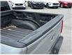 2023 Ford F-150 XLT (Stk: P58390) in Kanata - Image 15 of 15