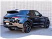 2024 Land Rover Range Rover Sport Dynamic HSE (Stk: SE0239) in Aurora - Image 4 of 24