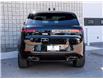 2024 Land Rover Range Rover Sport Dynamic HSE (Stk: SE0239) in Aurora - Image 5 of 24