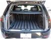 2024 Land Rover Range Rover Sport Dynamic HSE (Stk: SE0239) in Aurora - Image 9 of 24