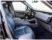 2024 Land Rover Range Rover Sport Dynamic HSE (Stk: SE0239) in Aurora - Image 15 of 24