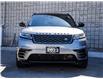 2023 Land Rover Range Rover Velar P340 R-Dynamic S (Stk: SE0236) in Aurora - Image 2 of 27