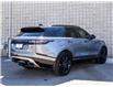 2023 Land Rover Range Rover Velar P340 R-Dynamic S (Stk: SE0236) in Aurora - Image 4 of 27