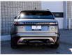 2023 Land Rover Range Rover Velar P340 R-Dynamic S (Stk: SE0236) in Aurora - Image 5 of 27