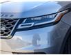 2023 Land Rover Range Rover Velar P340 R-Dynamic S (Stk: SE0236) in Aurora - Image 6 of 27