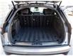 2023 Land Rover Range Rover Velar P340 R-Dynamic S (Stk: SE0236) in Aurora - Image 11 of 27