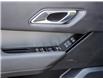 2023 Land Rover Range Rover Velar P340 R-Dynamic S (Stk: SE0236) in Aurora - Image 12 of 27
