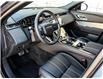 2023 Land Rover Range Rover Velar P340 R-Dynamic S (Stk: SE0236) in Aurora - Image 13 of 27