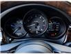 2023 Porsche Macan  (Stk: SE0235) in Aurora - Image 23 of 24