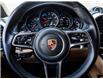2018 Porsche Cayenne  (Stk: SE0232) in Aurora - Image 24 of 24