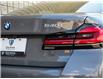 2021 BMW 540i xDrive (Stk: SAB0011A) in Aurora - Image 8 of 27