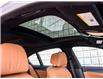 2021 BMW 540i xDrive (Stk: SAB0011A) in Aurora - Image 11 of 27